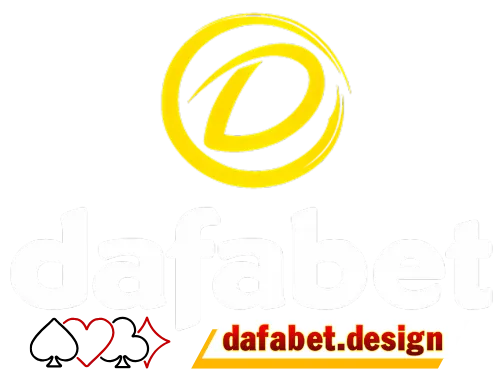 dafabet.design