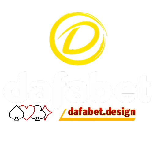 dafabet.design